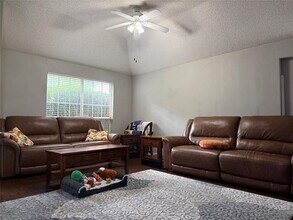 11616 Charlotte Ln in Frisco, TX - Building Photo - Building Photo