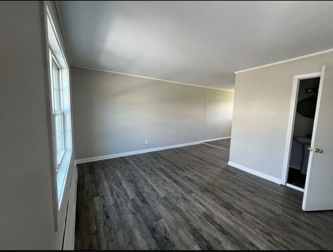 55 Monroe St in Greenville, SC - Building Photo - Building Photo