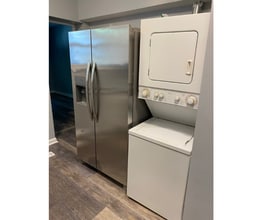 627 Denison St in Baltimore, MD - Building Photo - Building Photo