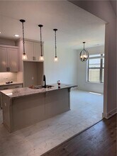 7003 SW High Meadow Blvd in Bentonville, AR - Building Photo - Building Photo