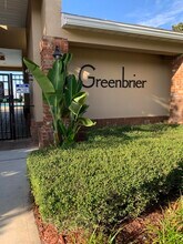 6852 Woody Vine Dr in Jacksonville, FL - Building Photo - Building Photo