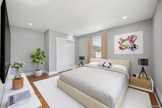 104-69-104129 129th St in Queens, NY - Building Photo - Building Photo