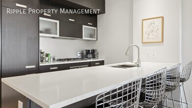 2505-2517 17 Ave SW in Calgary, AB - Building Photo - Building Photo
