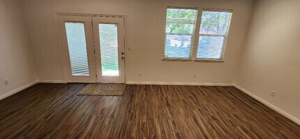 159 N in Pleasant Grove, UT - Building Photo - Building Photo