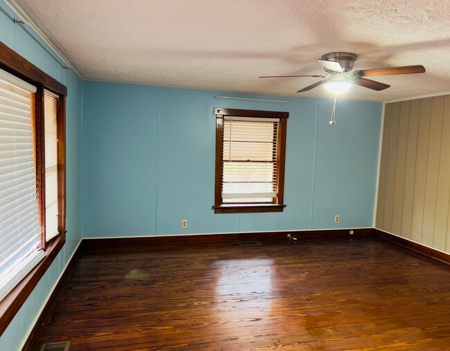 2785 Samples Scales Rd in Homer, GA - Building Photo - Building Photo