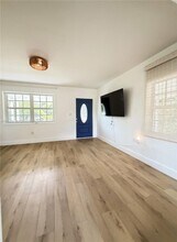 1075 NE 120th St in Biscayne Park, FL - Building Photo - Building Photo