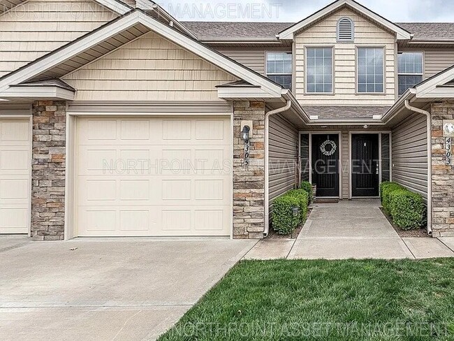 property at 4305 NE 83rd St