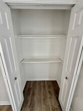 4220 Staghorn Cir N in Fort Worth, TX - Building Photo - Building Photo