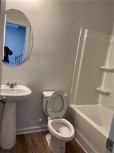 240 Summerwood Ln in Dawsonville, GA - Building Photo - Building Photo