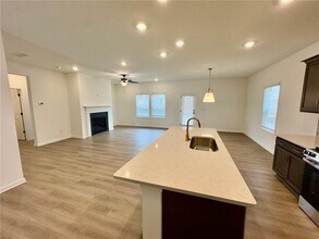 5421 Hargrove Wy in Flowery Branch, GA - Building Photo - Building Photo
