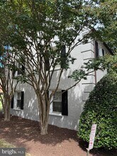 3920 Southern Ave SE in Washington, DC - Building Photo - Building Photo