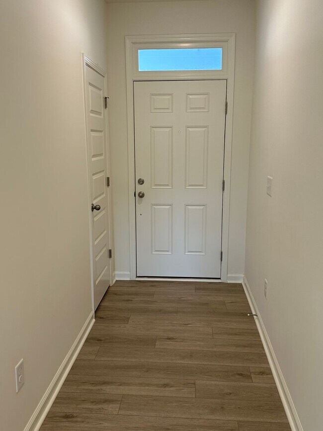 166 Parker Ln in Mebane, NC - Building Photo - Building Photo