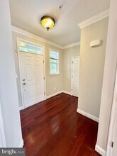 120 Tall Grass Ln in La Plata, MD - Building Photo - Building Photo