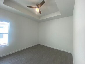 1408 Marcela Dr in Weslaco, TX - Building Photo - Building Photo