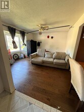 166 Kulpin Ave in Bradford West Gwillimbury, ON - Building Photo - Building Photo