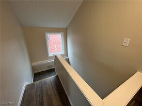 3633 Tullamore Rd in Cleveland Heights, OH - Building Photo - Building Photo