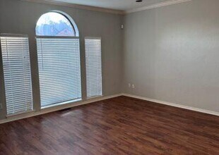 1409 Carrick Ct in Edmond, OK - Building Photo - Building Photo
