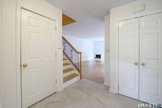 42 Monticello Dr in Branford, CT - Building Photo - Building Photo