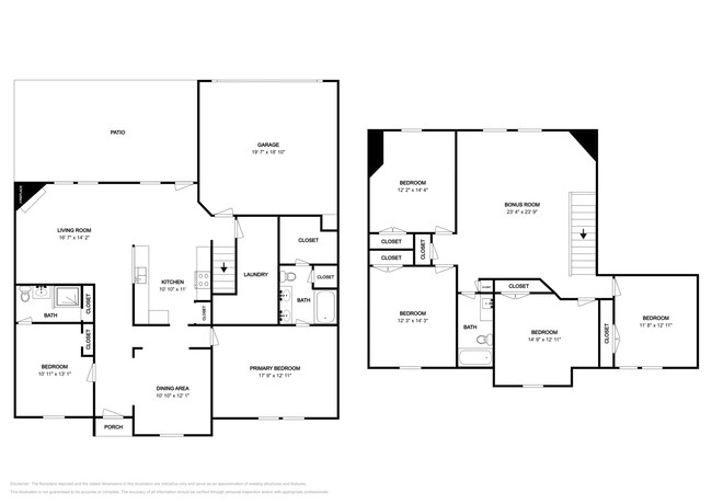 3004 Double Oak Dr in Rockwall, TX - Building Photo - Building Photo