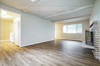 14719 104th Ave E in Puyallup, WA - Building Photo - Building Photo