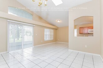 4760 White Heron Dr in Melbourne, FL - Building Photo - Building Photo