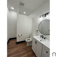 32 Chapel St, Unit #1R in Norwalk, CT - Building Photo - Building Photo