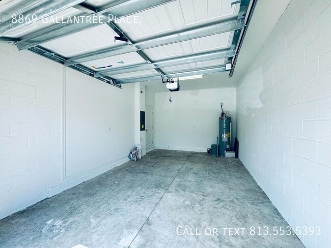 8869 Gallantree Pl in Land O Lakes, FL - Building Photo - Building Photo