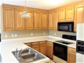 204 Machost Dr in Garner, NC - Building Photo - Building Photo