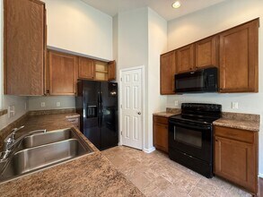 4433 Paula Dr in Winston-Salem, NC - Building Photo - Building Photo