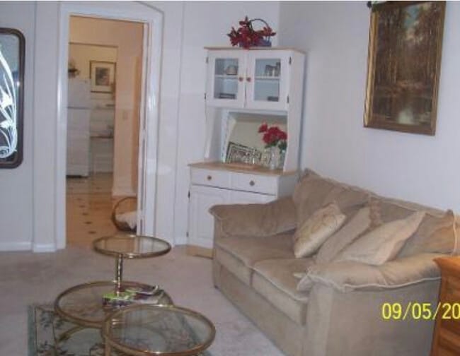 10023 Bidwell Ct in Las Vegas, NV - Foto de edificio - Building Photo