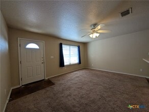 1013 Misty Acres Dr in New Braunfels, TX - Building Photo - Building Photo