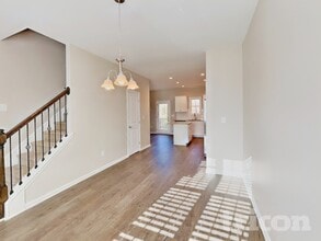 123 Diploma Dr in Clayton, NC - Building Photo - Building Photo