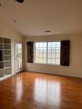 7422 Chucks Way in Loves Park, IL - Building Photo - Building Photo
