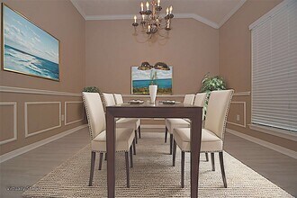 19222 Aquatic Dr in Humble, TX - Building Photo - Building Photo