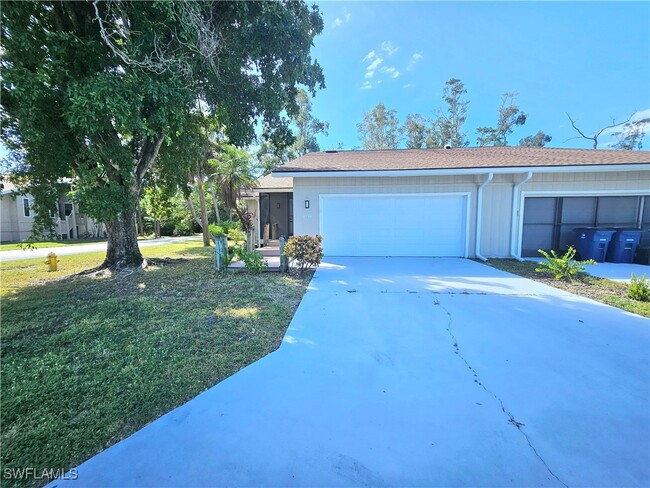 17753 Port Boca Ct in Ft. Myers, FL - Building Photo - Building Photo