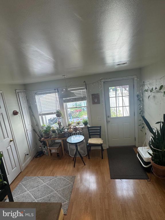property at 4840 Ogle St