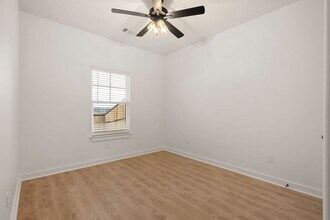 8700 Cantera Dr in Fort Smith, AR - Building Photo - Building Photo