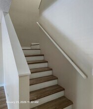 10817 Brickside Ct in Riverview, FL - Building Photo - Building Photo