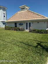 256 Kingston Dr in St. Augustine, FL - Foto de edificio - Building Photo