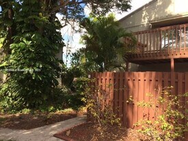 17 Crossings Cir, Unit E