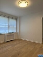 400 Park Ave in Fort Lee, NJ - Building Photo - Building Photo