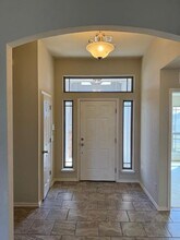 2017 SE 6th St in Moore, OK - Building Photo - Building Photo