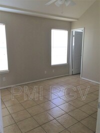 515 La Mancha Dr photo'