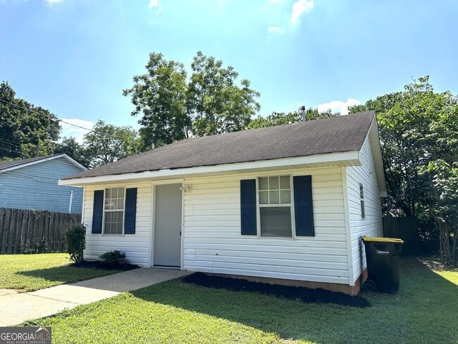 68 Murray St in Newnan, GA - Building Photo - Building Photo