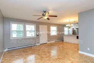 412 Skyway Dr in Fort Collins, CO - Building Photo - Building Photo