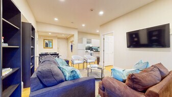 290 Beacon St, Unit ID1238124P in Boston, MA - Building Photo