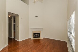 6076 Camden Forrest Dr in Riverdale, GA - Building Photo - Building Photo