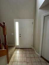 94 Woodfield Pl in Enterprise, AL - Building Photo - Building Photo