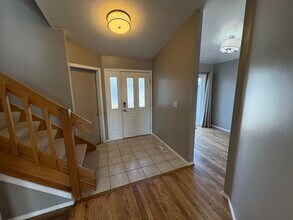 20 Ruder View Ct in Columbia Falls, MT - Building Photo - Building Photo