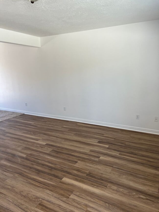 1063 E 600 S in Saint George, UT - Building Photo - Building Photo